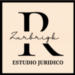 Opcion 9. Estudio - Romina Zurbrigk