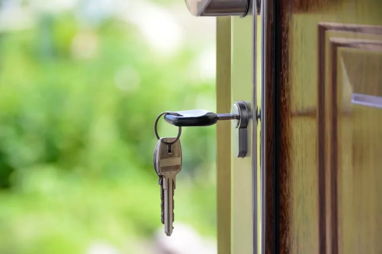 Imagen Derecho Inmobiliario