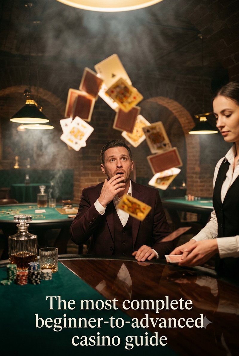 France - kingmaker casino