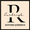 Opcion 9. Estudio Opcion 9. Estudio